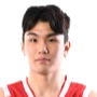 https://img.xxfuyou.com/img/basketball/player/281362270e1909389496f75392d1ed65.png