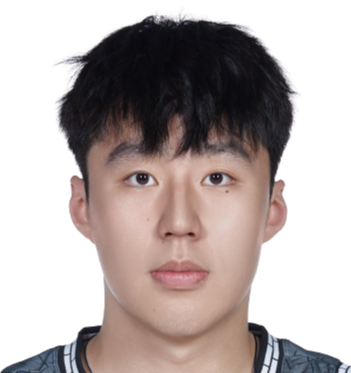 https://img.xxfuyou.com/img/basketball/player/28c5d63abc4a7fb38851b0b532cee3fd.png