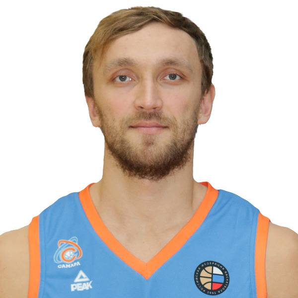 https://img.xxfuyou.com/img/basketball/player/2b2522680580afe1dfff243014aec286.png