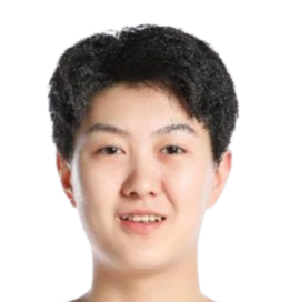 https://img.xxfuyou.com/img/basketball/player/2d2337dbc98a3556da314f4f7794bfb4.png