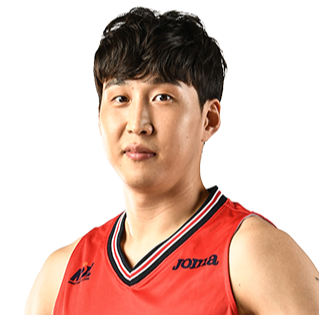 https://img.xxfuyou.com/img/basketball/player/2dc18de920911906f5f894fcdd583d69.png