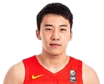 https://img.xxfuyou.com/img/basketball/player/2e30e27fe73e82d6d6c0bbf7675930b2.png