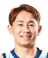 https://img.xxfuyou.com/img/basketball/player/2f1b82c33cb097feac99d9731f31464f.png