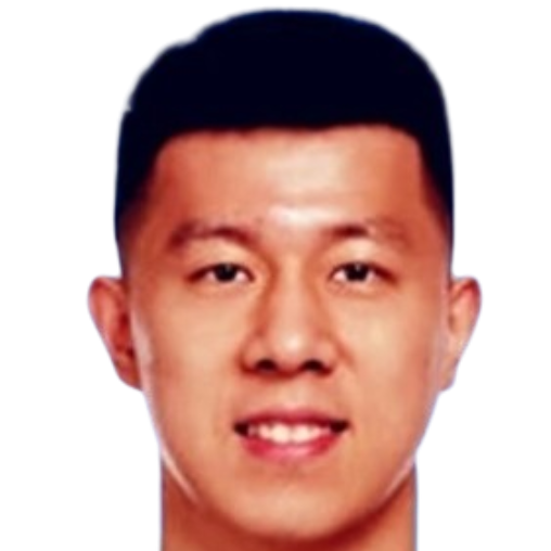 https://img.xxfuyou.com/img/basketball/player/2f30ded3e298595cebf2521d6ab332ae.png