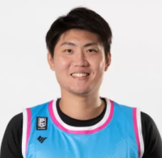 https://img.xxfuyou.com/img/basketball/player/2f31f6cf2d113bc8464b3cda98c13e37.png