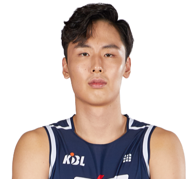 https://img.xxfuyou.com/img/basketball/player/2fbc79442f972ac69e656582a4f8555b.png