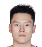 https://img.xxfuyou.com/img/basketball/player/30b2c3cf8c159341d2deef276238eed2.png