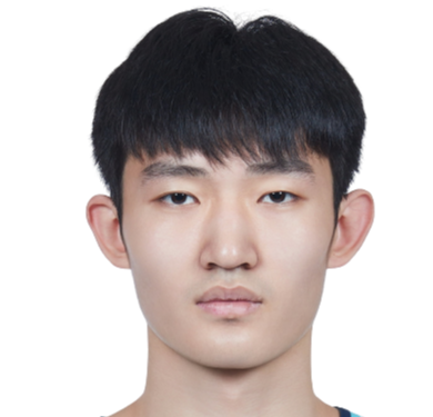 https://img.xxfuyou.com/img/basketball/player/30bee1358c9747a99415252c9bf0879d.png