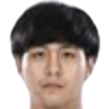 https://img.xxfuyou.com/img/basketball/player/313397231014fed20e17779abe96a1c4.png