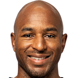 https://img.xxfuyou.com/img/basketball/player/32b2744df2f9e6bea7b494005724b459.png