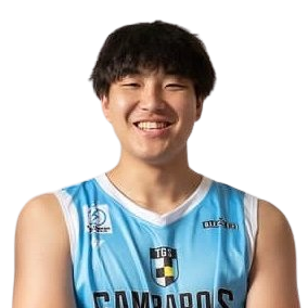 https://img.xxfuyou.com/img/basketball/player/32e4b8321ff4c698cf8cc42685a9f9d5.png