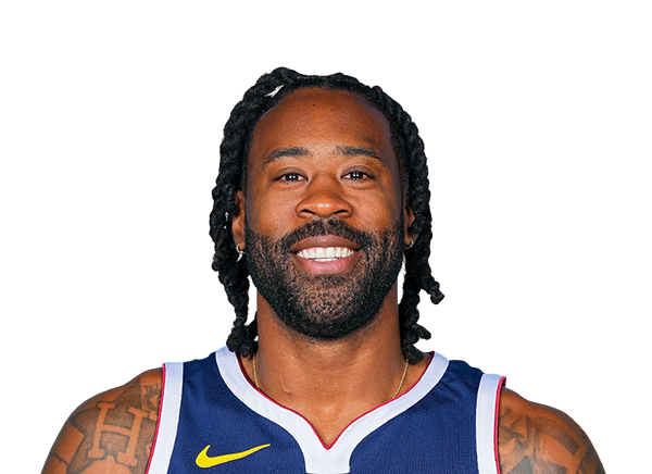 https://img.xxfuyou.com/img/basketball/player/332fefbf3c52bc1b88c654311fd4338c.png