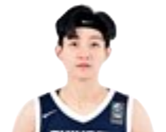 https://img.xxfuyou.com/img/basketball/player/3381167060d93769d2096087a0adf0f6.png