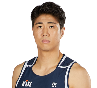 https://img.xxfuyou.com/img/basketball/player/33cb3dc877f6878ca8ea9927aba7d0fa.png