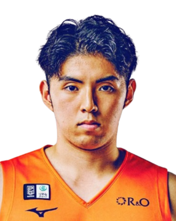 https://img.xxfuyou.com/img/basketball/player/348d791f1af586cfeb0d8132b4acd946.png