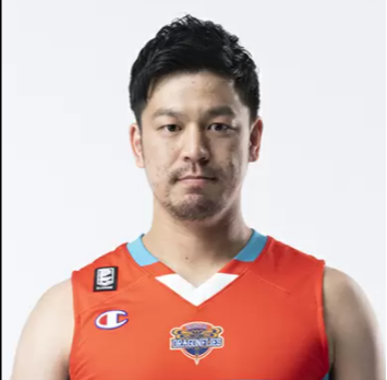 https://img.xxfuyou.com/img/basketball/player/3490ae13caa58fd62c28cd69e3629065.png