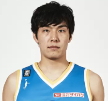 https://img.xxfuyou.com/img/basketball/player/35c36cdf37ab29e3614ca6b55f1763c3.png