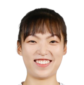 https://img.xxfuyou.com/img/basketball/player/364b546e86ad91c9cc7e0af8f3c611b3.png