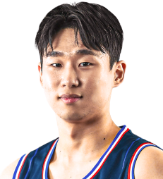 https://img.xxfuyou.com/img/basketball/player/38b35ef79074c6d9d5b380593d73ef7e.png