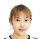 https://img.xxfuyou.com/img/basketball/player/39b8b50af26b3f7efe8811fb44cbd49f.png