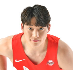 https://img.xxfuyou.com/img/basketball/player/39ba70985686da19a0c0104e6c3983cf.png