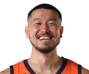 https://img.xxfuyou.com/img/basketball/player/3c1eba5cef90d63cf000b7d9277546a6.png