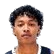 https://img.xxfuyou.com/img/basketball/player/3dea83b3c5dacc5a40651ba05ad936ab.png