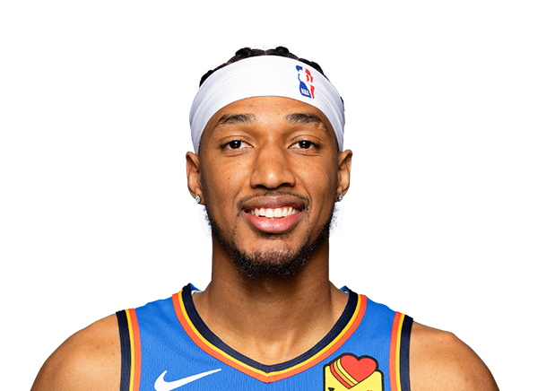 https://img.xxfuyou.com/img/basketball/player/3efdfa1e8f08bdb82f5e65458e2adba5.png