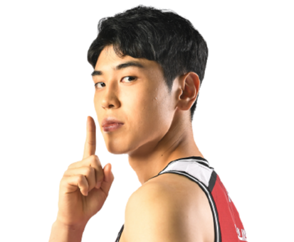 https://img.xxfuyou.com/img/basketball/player/40da7da538e4013354492a7399425aa0.png