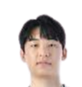 https://img.xxfuyou.com/img/basketball/player/4137e59186463585ba224425cb73a83b.png