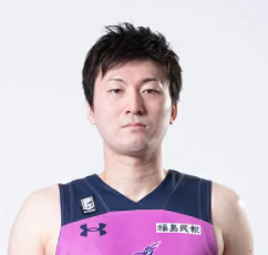 https://img.xxfuyou.com/img/basketball/player/41d008a2e9c54b5d8fcbf7bd2f0a490e.png