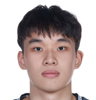 https://img.xxfuyou.com/img/basketball/player/427e3c28e9f1770a31b041a2c4942f37.png