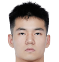 https://img.xxfuyou.com/img/basketball/player/42c2eb6d42d5840afc72278c1f1a2c71.png