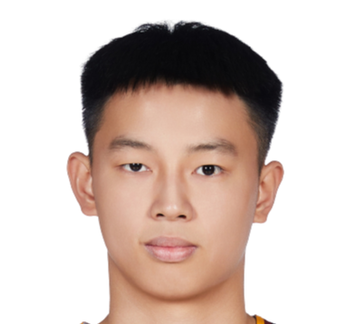 https://img.xxfuyou.com/img/basketball/player/4308f9cbb4700f17228ecc91aaaf6212.png