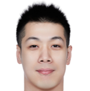 https://img.xxfuyou.com/img/basketball/player/4341199e874326ce9b51ade53cef8687.png