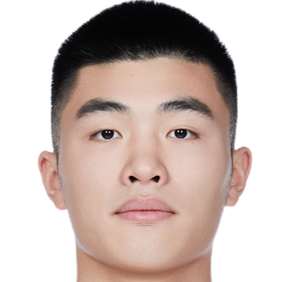 https://img.xxfuyou.com/img/basketball/player/436adca5c208021cce6a5396330317cd.png