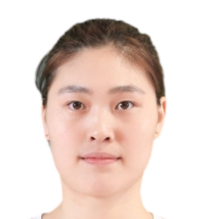 https://img.xxfuyou.com/img/basketball/player/43b1857025377491da731137b58cb822.png