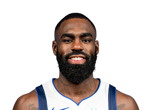 https://img.xxfuyou.com/img/basketball/player/44f7ce0eefcf240ca0c98a2b0b6fbaee.png