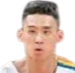 https://img.xxfuyou.com/img/basketball/player/476a851d844740a7959fbd6b0585f833.png