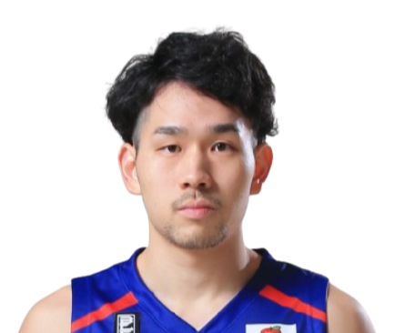 https://img.xxfuyou.com/img/basketball/player/48a6c3802b2ce7c06f4783564677ea00.png