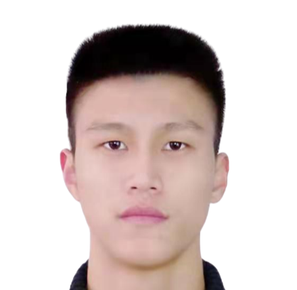 https://img.xxfuyou.com/img/basketball/player/48a74ae86e66405dafe99fbcbade0fe7.png