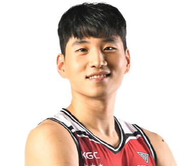 https://img.xxfuyou.com/img/basketball/player/4905ae8c9edb2e3c4cb35be402760ab4.png