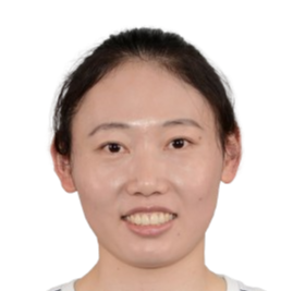 https://img.xxfuyou.com/img/basketball/player/49331cf61f9a452e2d2fe0c2257f88c6.png