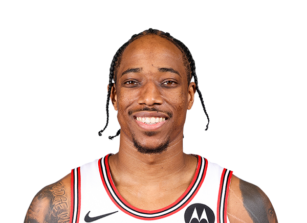 https://img.xxfuyou.com/img/basketball/player/493cf9a4a1f291b2984d17e60166c0b3.png