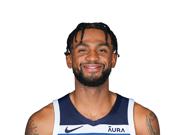 https://img.xxfuyou.com/img/basketball/player/4999769915fe7705933c810282c0cb1f.png