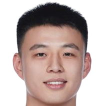 https://img.xxfuyou.com/img/basketball/player/49d50b6fb4a6630dcaac705591152fab.png