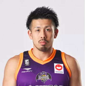 https://img.xxfuyou.com/img/basketball/player/4ae692709f68e80d362581faa042b8e9.png