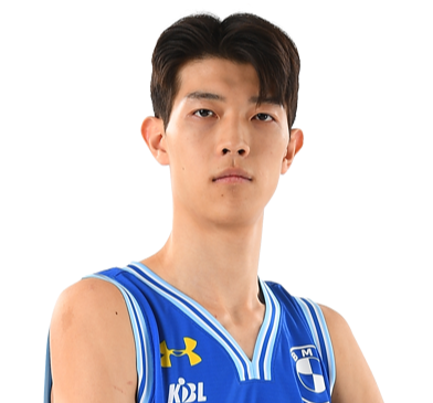 https://img.xxfuyou.com/img/basketball/player/4afaa7d3c67ee406dc35dcc3569f29ac.png