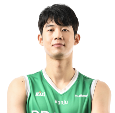 https://img.xxfuyou.com/img/basketball/player/4b70da22a1ce1cf21b071be5aad475bc.png