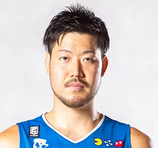 https://img.xxfuyou.com/img/basketball/player/4d9f3ada3e4f156273fc3a30bbea6e5c.png